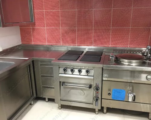 Παιδικός Σταθμός Βριλησσίων Οδού Διός